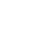 Fire / Smoke icon