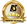 google review icon