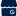 google store icon