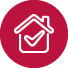Home Icon
