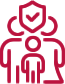 Insurance logo