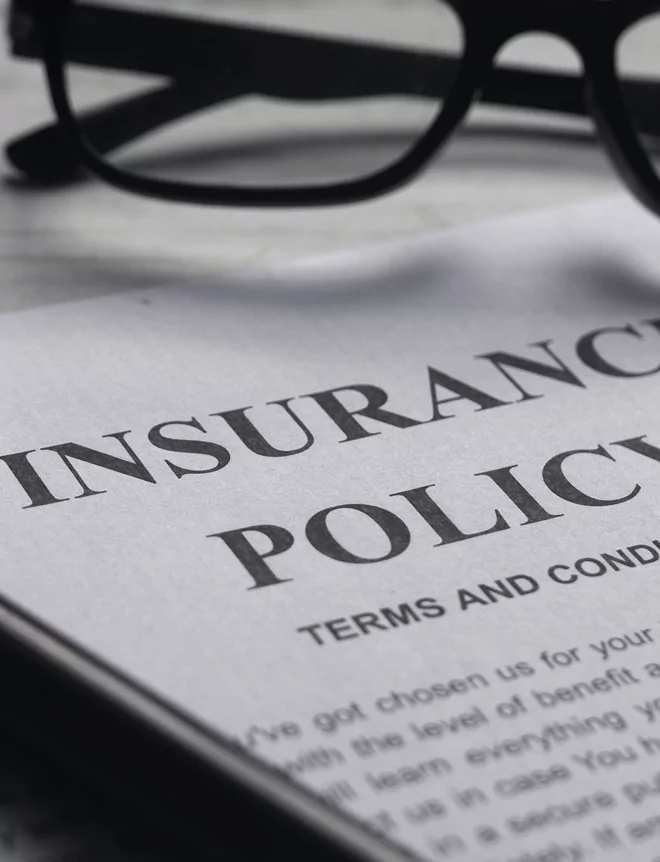 public-insurance-bgfw-min-682e3ca91e04c