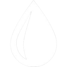 Water / Flooding icon